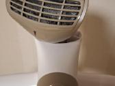 Philips Comforttouch Advanced drabužių garintuvas - nuotraukos Nr. 3