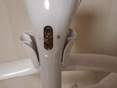 Philips Comforttouch Advanced drabužių garintuvas - nuotraukos Nr. 4