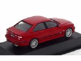 Bmw M5 (E39) - nuotraukos Nr. 2