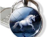 Apyrankės ir pakabukai su zodiaku - nuotraukos Nr. 7