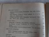 Žemaitė - nuotraukos Nr. 5