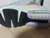 Nike Air max - nuotraukos Nr. 2