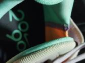Nike Air max - nuotraukos Nr. 3
