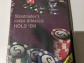 Pokerio knygos anglų kalba - nuotraukos Nr. 22