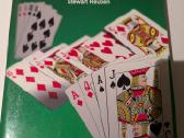 Pokerio knygos anglų kalba - nuotraukos Nr. 13