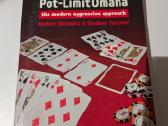 Pokerio knygos anglų kalba - nuotraukos Nr. 16