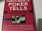 Pokerio knygos anglų kalba - nuotraukos Nr. 19