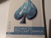 Pokerio knygos anglų kalba - nuotraukos Nr. 9