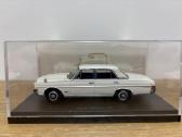 Nissan President 252