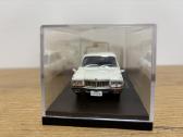 Nissan President 252 - nuotraukos Nr. 2