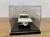 Nissan President 252 - nuotraukos Nr. 3