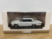 Nissan President 252 - nuotraukos Nr. 5