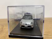 Toyota Prius - nuotraukos Nr. 2