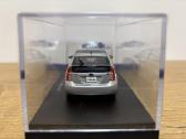 Toyota Prius - nuotraukos Nr. 3