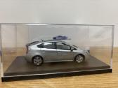 Toyota Prius - nuotraukos Nr. 4