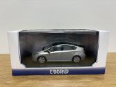 Toyota Prius - nuotraukos Nr. 5