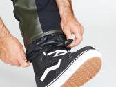 Volcom New Articulated 15k slidinėjimo kelnės - nuotraukos Nr. 3