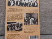 Eugenijus Paulauskas 2 CD diskai - nuotraukos Nr. 3