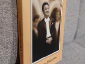 Eugenijus Paulauskas 2 CD diskai - nuotraukos Nr. 2