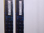 RAM serveriams Ddr3 8gb 2 vnt. - nuotraukos Nr. 2