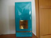Tom Ford Neroli Portofino