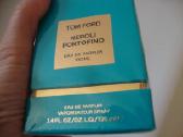 Tom Ford Neroli Portofino - nuotraukos Nr. 2