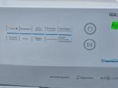 Midea Mf10ew80b talpa 8 kg, gylis 48 cm+ garantij - nuotraukos Nr. 12