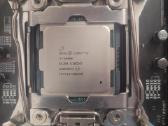 Intel i76900k