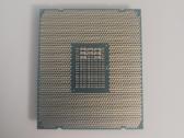 Intel i76900k - nuotraukos Nr. 2