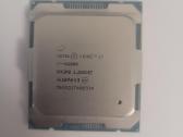 Intel i76900k - nuotraukos Nr. 3