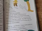 Kemsyno paslaptys (Jurgita Pelėdaitė) - nuotraukos Nr. 10