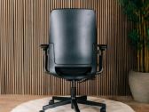 Steelcase Amia - nuotraukos Nr. 5