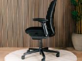 Steelcase Amia - nuotraukos Nr. 2