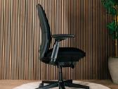 Steelcase Amia - nuotraukos Nr. 3