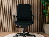 Steelcase Amia
