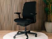 Steelcase Amia - nuotraukos Nr. 4