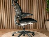 Humanscale Freedom With Headrest - nuotraukos Nr. 2