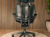 Humanscale Freedom With Headrest - nuotraukos Nr. 3