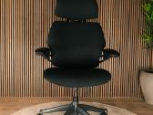 Humanscale Freedom With Headrest