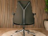 Herman Miller Sayl Anthracite - nuotraukos Nr. 3