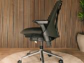 Herman Miller Sayl Anthracite - nuotraukos Nr. 4