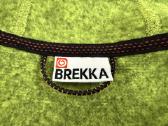 Vyriškas džemperis Brekka - nuotraukos Nr. 4