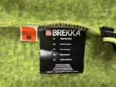 Vyriškas džemperis Brekka - nuotraukos Nr. 7