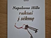 Parduodamos knygos po 7 eur - nuotraukos Nr. 31