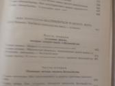 Deil Kornegi rusų kalba 14 € - nuotraukos Nr. 5