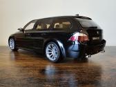 1:18 Auto modeliukai