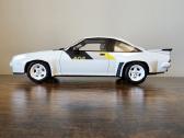 1:18 Auto modeliukai - nuotraukos Nr. 5