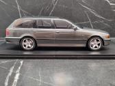 1:18 Auto modeliukai - nuotraukos Nr. 6