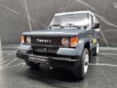 1:18 Auto modeliukai - nuotraukos Nr. 7