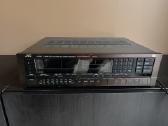 Hifi resyveris JVC R-x500 - nuotraukos Nr. 2
